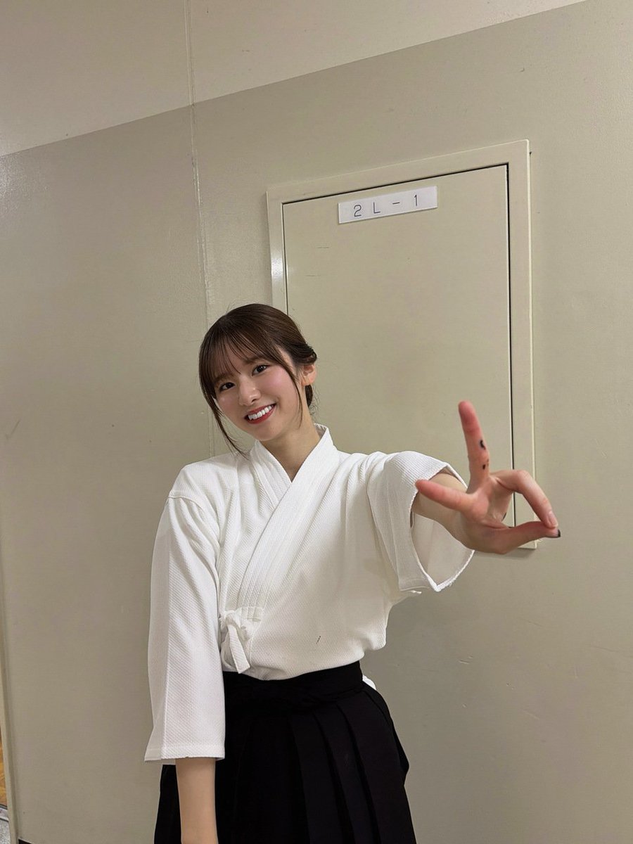 Nsy73bloomoon's tweet photo. 最近さちゃんの振り幅が凄過ぎて🫨
宇宙くらい魅力が拡がってる🚀

さちゃんも1日お疲れさま🌙
7月最終週頑張ろうね〜🌌

#菅原咲月
#さつきとーく https://t.co/nGPOozzOKL