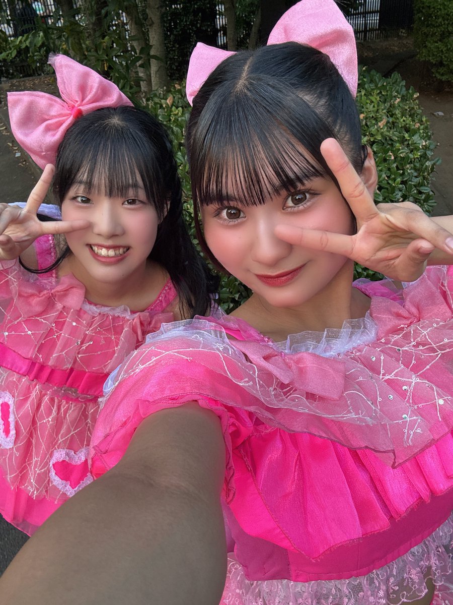 安土 姫華 【いちごみるく色に染まりたい。】 (@himeka_ando) / Posts / X