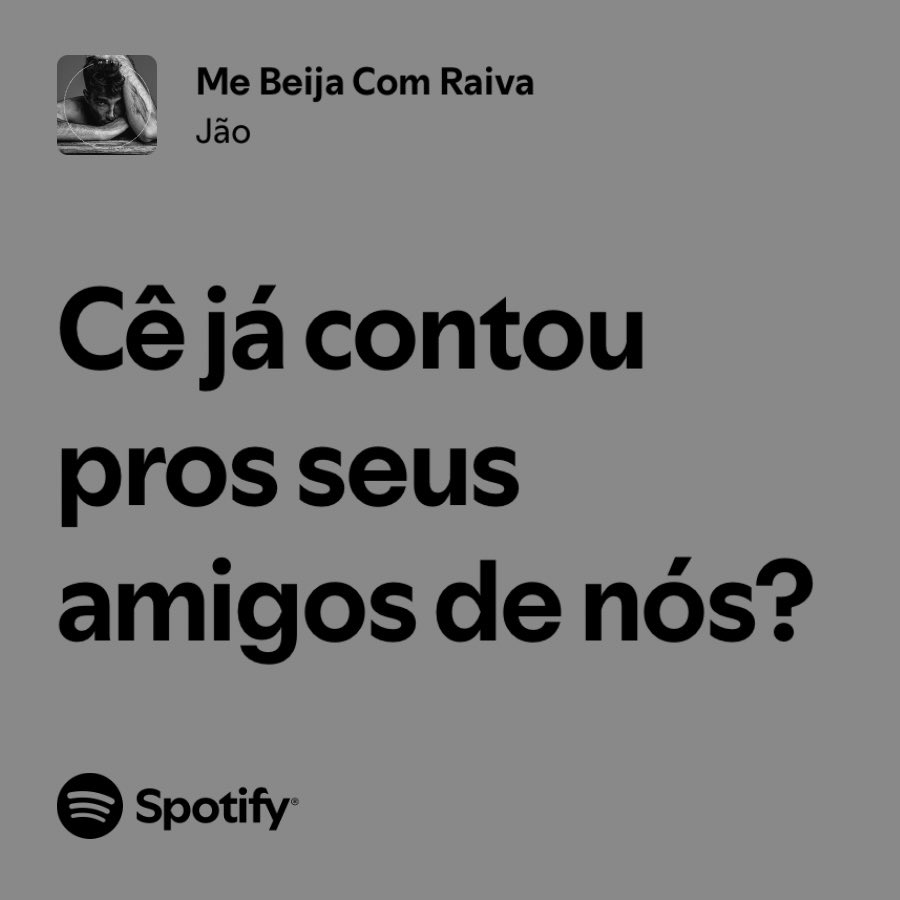 jaoftmarcob's tweet photo. anos depois a resposta veio aí https://t.co/MGtEKsMAJT