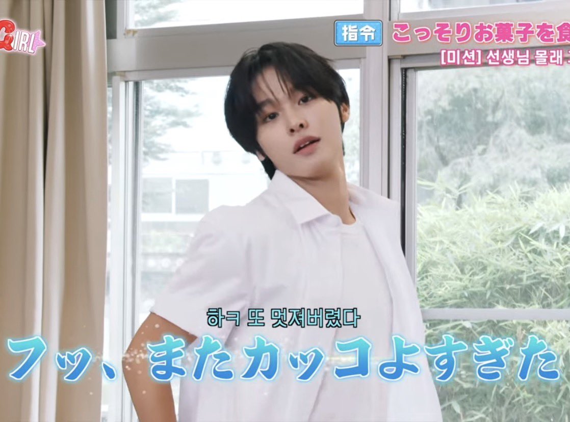 蜂蜜 tweet media