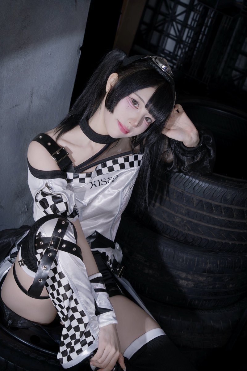 KISEO_INFO's tweet photo. 【New Profile】 

▀▄▀▄▀▄▀▄▀▄▀▄▀▄▀▄▀▄▀▄▀▄▀▄▀▄

            ⚑ NEGI @KISEO_NEGI 
            ⚐ WHITE
            ⚑ 05.02
                               
▀▄▀▄▀▄▀▄▀▄▀▄▀▄▀▄▀▄▀▄▀▄▀▄▀▄ https://t.co/FnZ9ZvUMkl