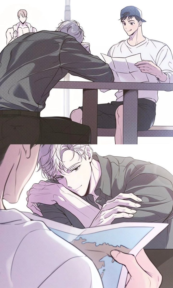 cakeyoshida's tweet photo. THE CUTEST COUPLE EVERRR https://t.co/5p2L04k6Mi