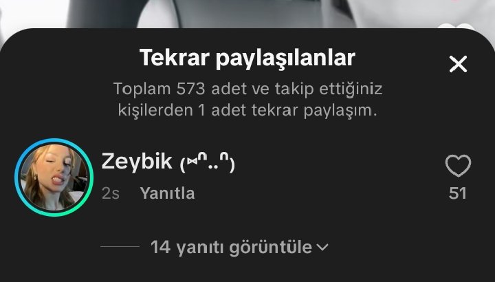 leyloy_2m's tweet photo. zeybik aslı ve motive editini rtlemiş sanırım barıştılar amk https://t.co/kjboEvWLcK