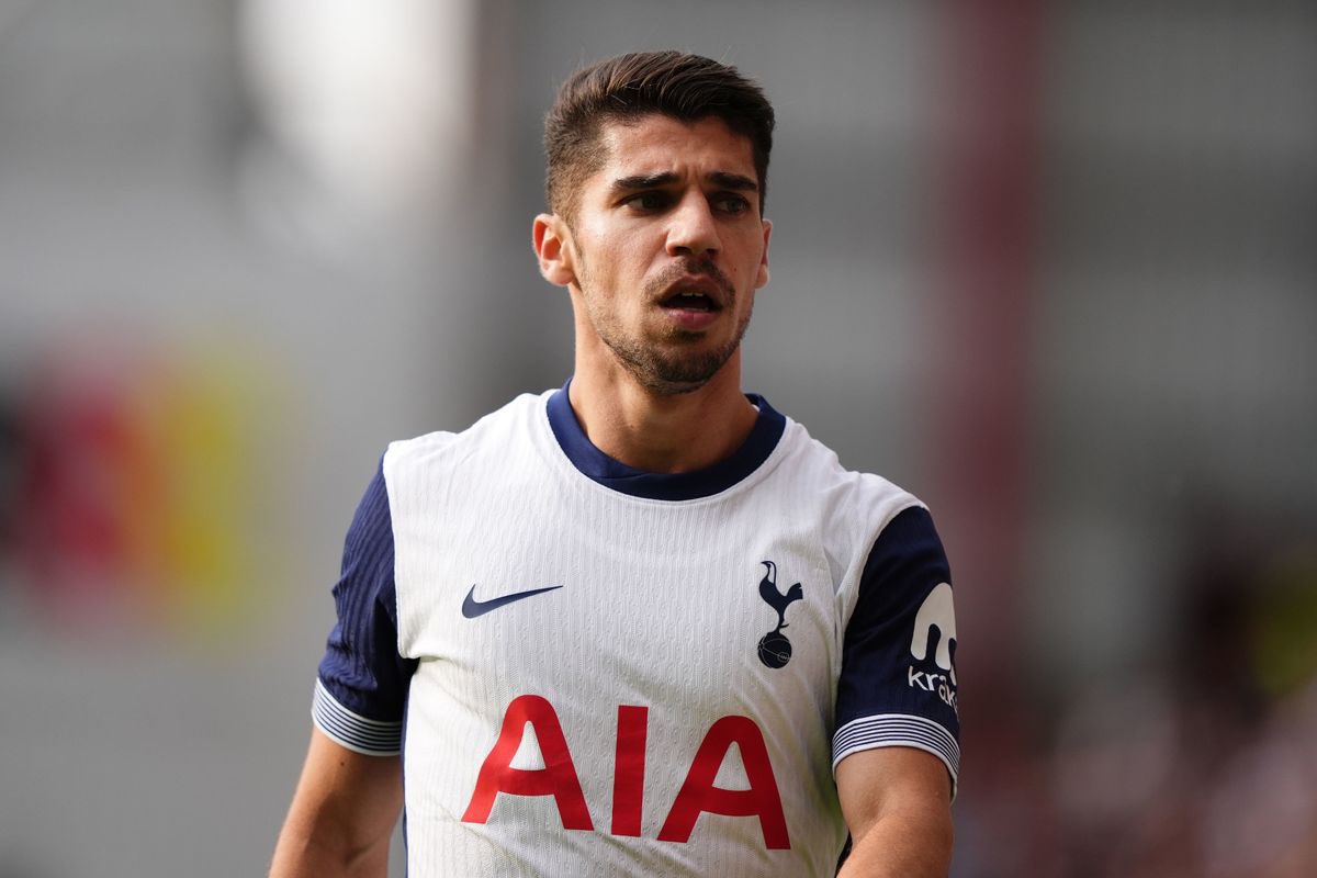 Hotspur Lane tweet media