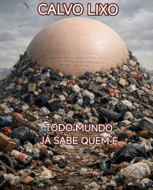 ElieteGervasio's tweet photo. https://t.co/9hNbrExnoo