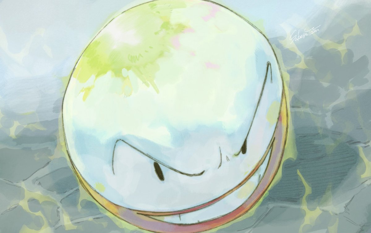 sakuraiisui's tweet photo. https://t.co/xcLAwLBIUj