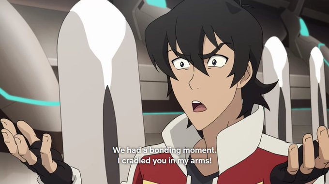klancedaily's tweet photo. https://t.co/FYCLo04hX1