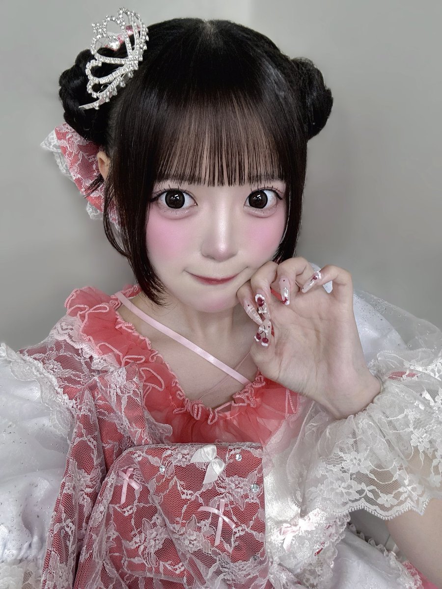 Bibbidi_Ai's tweet photo. (ฅ՞•͈ Ⱉ•͈՞)ฅ🤎 https://t.co/3xuT4S0fbi