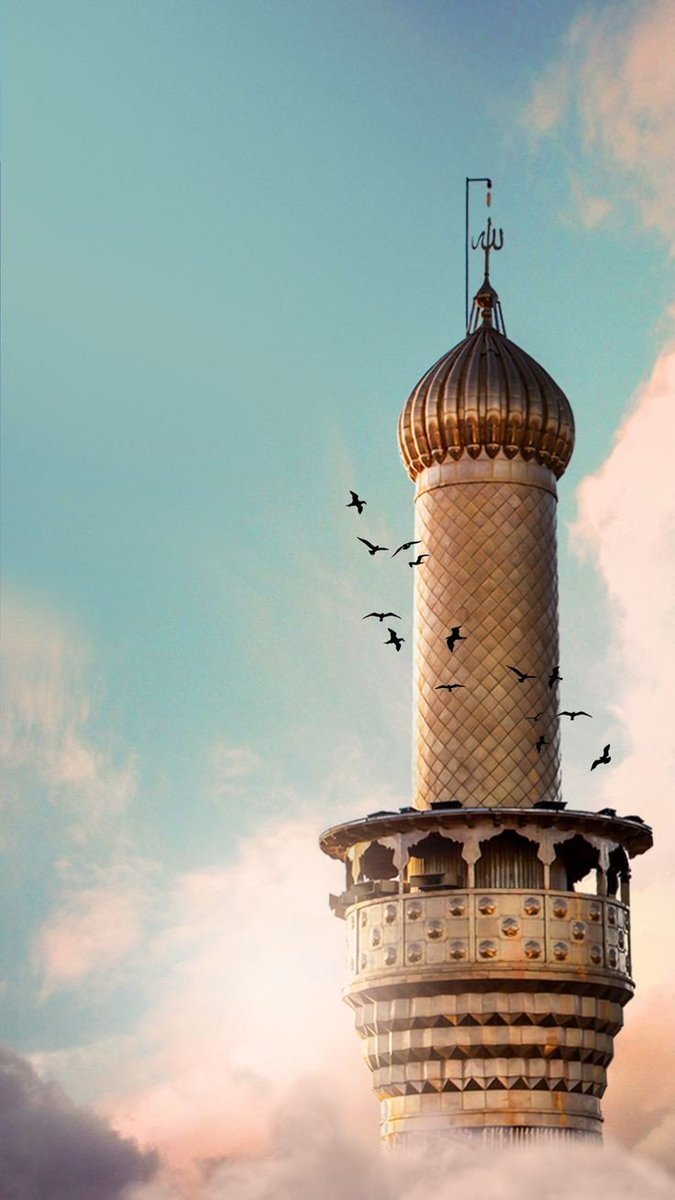 nooreiman__'s tweet photo. حضرت سیّدناعبدُ اللّٰہ ابن زُبیر بھی دیگرصَحابۂ کرام کی طرح نواسہ ٔرسول حضرت سیّدنا امام حسن سے بہت محبت فرماتے تھے۔ ایک موقع پر آپ رَضِیَ اللہُ تَعَالٰی عَنْہ نے فرمایا :’’ اللہ عَزَّ وَجَلَّ کی قسم! عورَتوں نے حسن بن علی   جیسا فرزند نہیں جنا🕊️✨ https://t.co/EODMVwI3cA