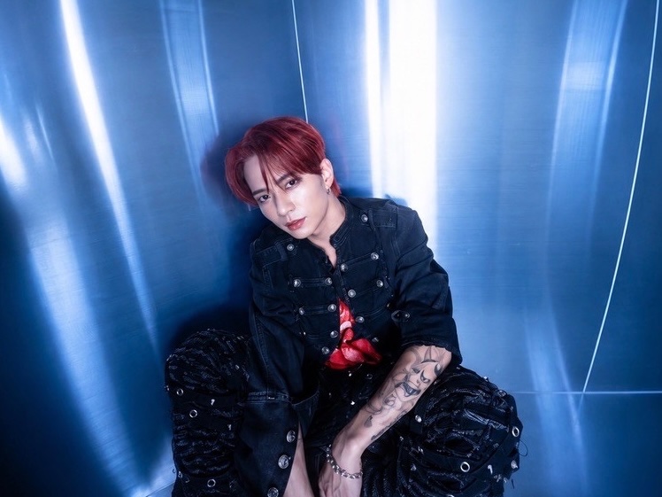 uandpiaofficial's tweet photo. 𝐇𝐚𝐩𝐩𝐲 𝐁𝐢𝐫𝐭𝐡𝐝𝐚𝐲

━━━━━━━━

07.28
MAHIRO

━━━━━━━━

#uandpia
#エンピ 
#ユーエンピー https://t.co/SJrIVuH9mV