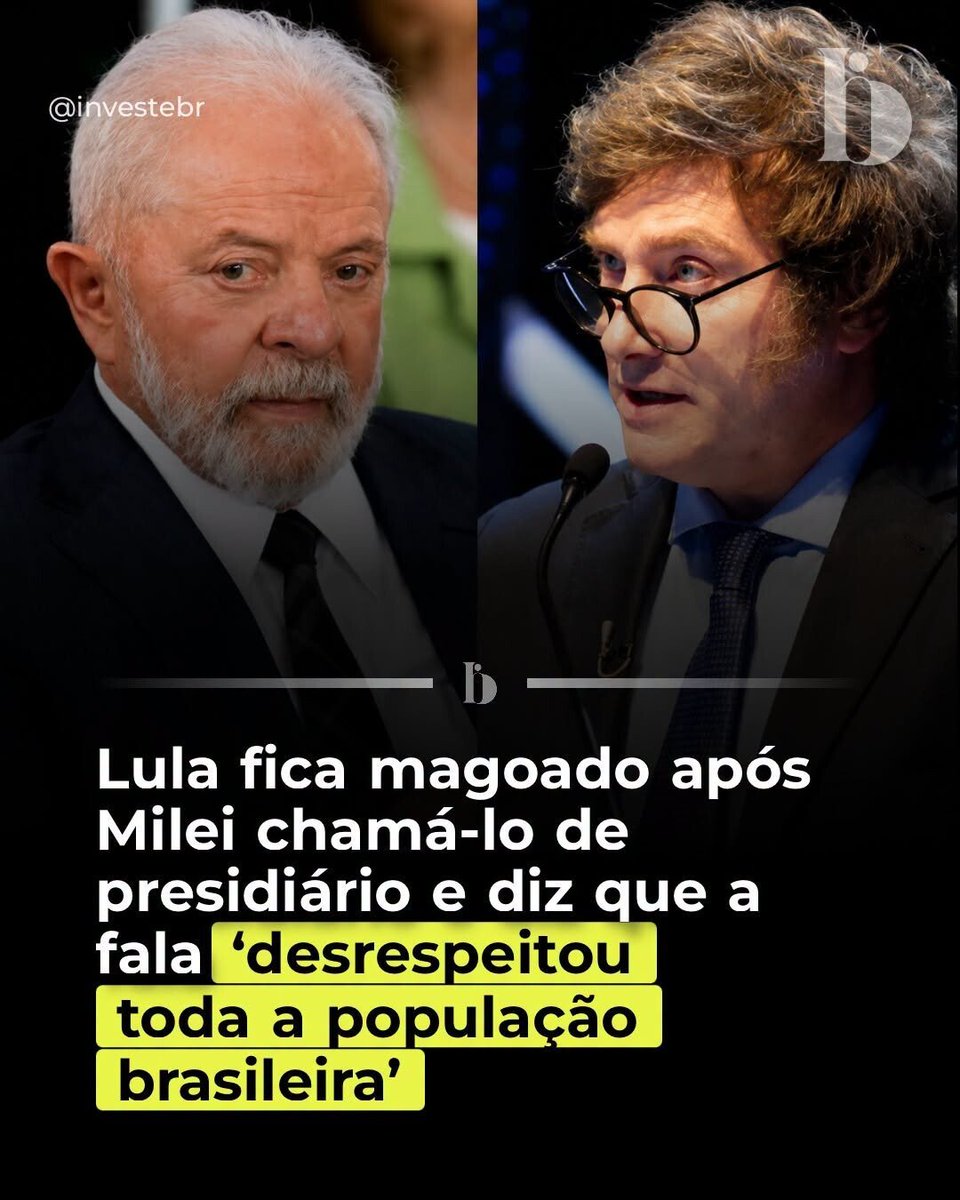 ElieteGervasio's tweet photo. https://t.co/P2tULFmLVl