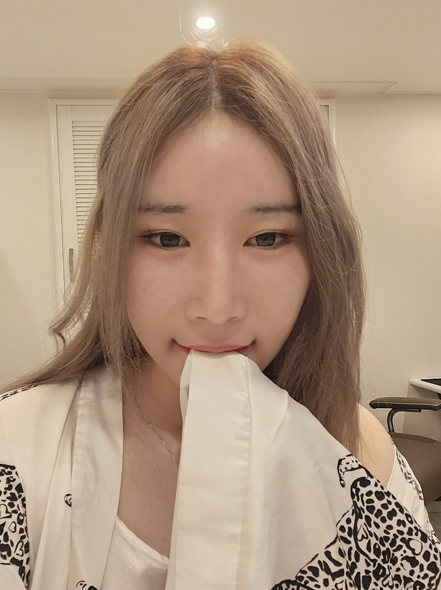 kyuling541607's tweet photo. 162.57.25
자연산
C컵 호르몬 가슴
#경기도
#평택시
#송탄
#트렌스젠더 바
#shemale
#mtf
#ts
#escort
#뉴하프
#男の娘
#ニューハーフ
#여장
#TG
#CD
#쉬멜
#젠더
#트렌스젠더
카 kk12511
주대만 https://t.co/oyV4sPFyQe