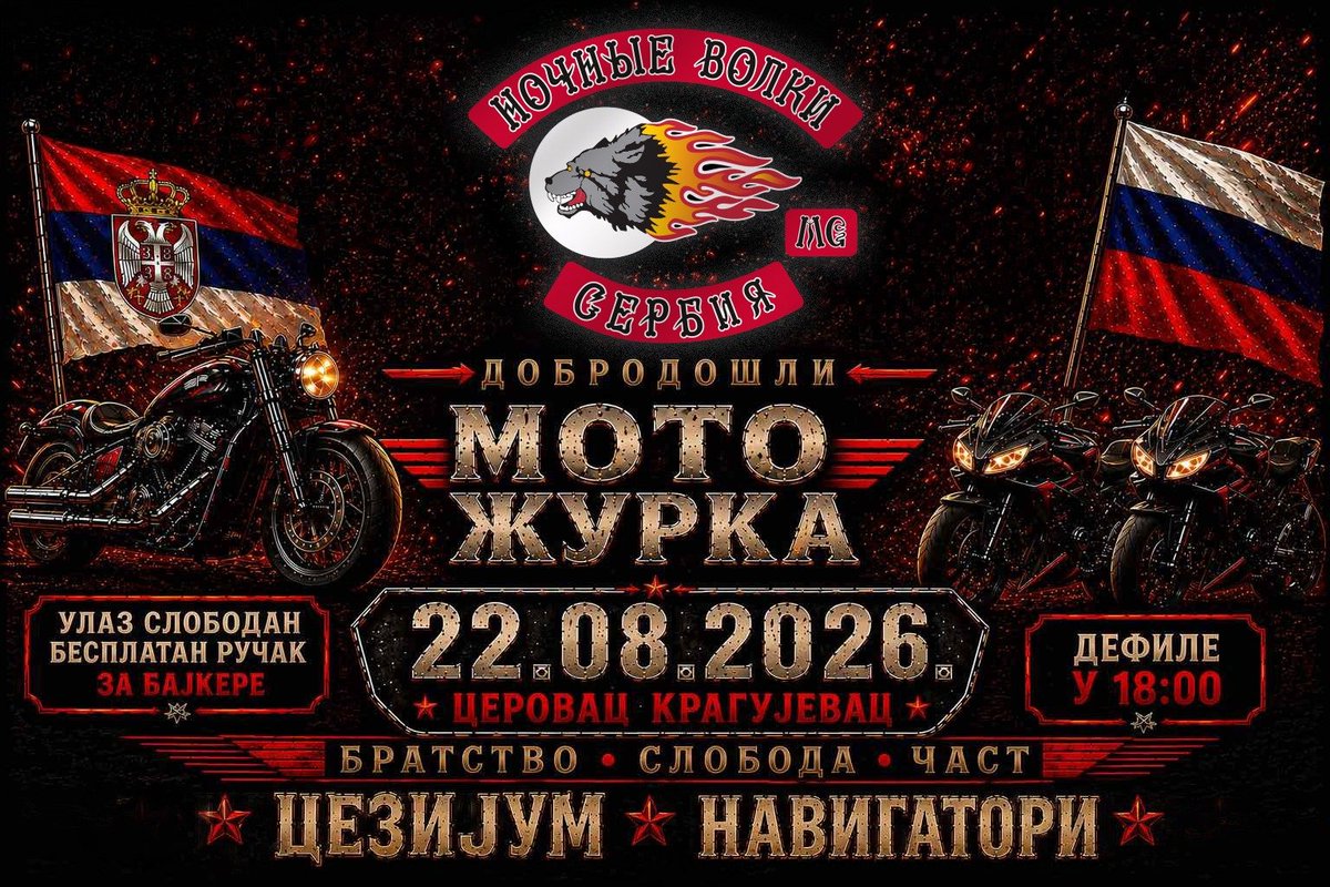 PericVladimir's tweet photo. https://t.co/Mo3Vv6MIlt