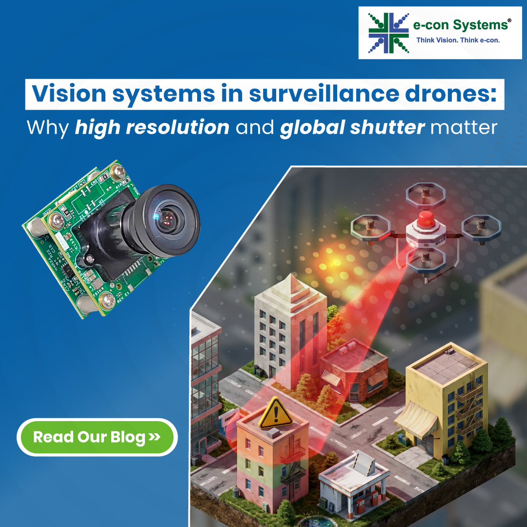 econsystems tweet picture