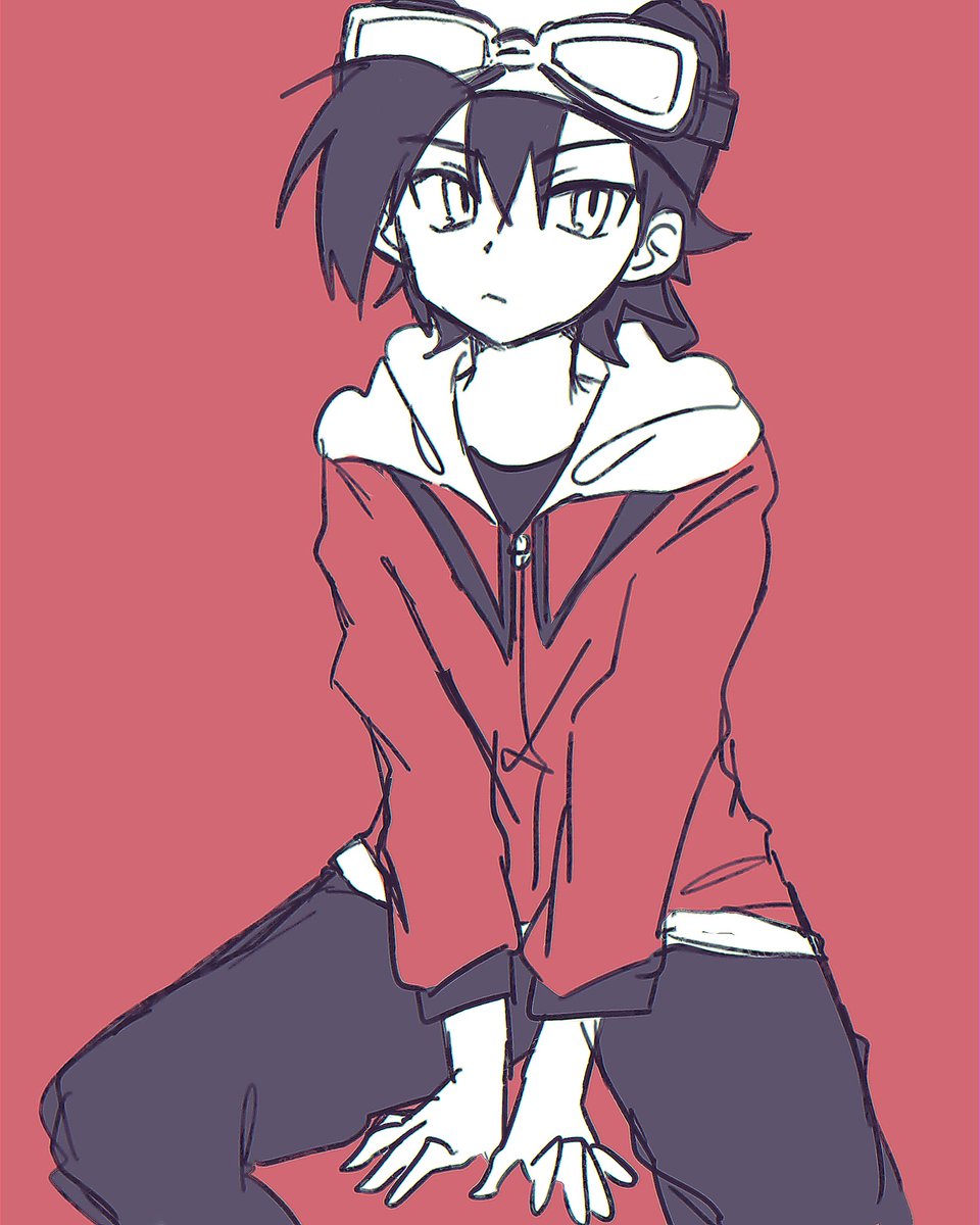 unyako_2's tweet photo. https://t.co/WuImMr65YW