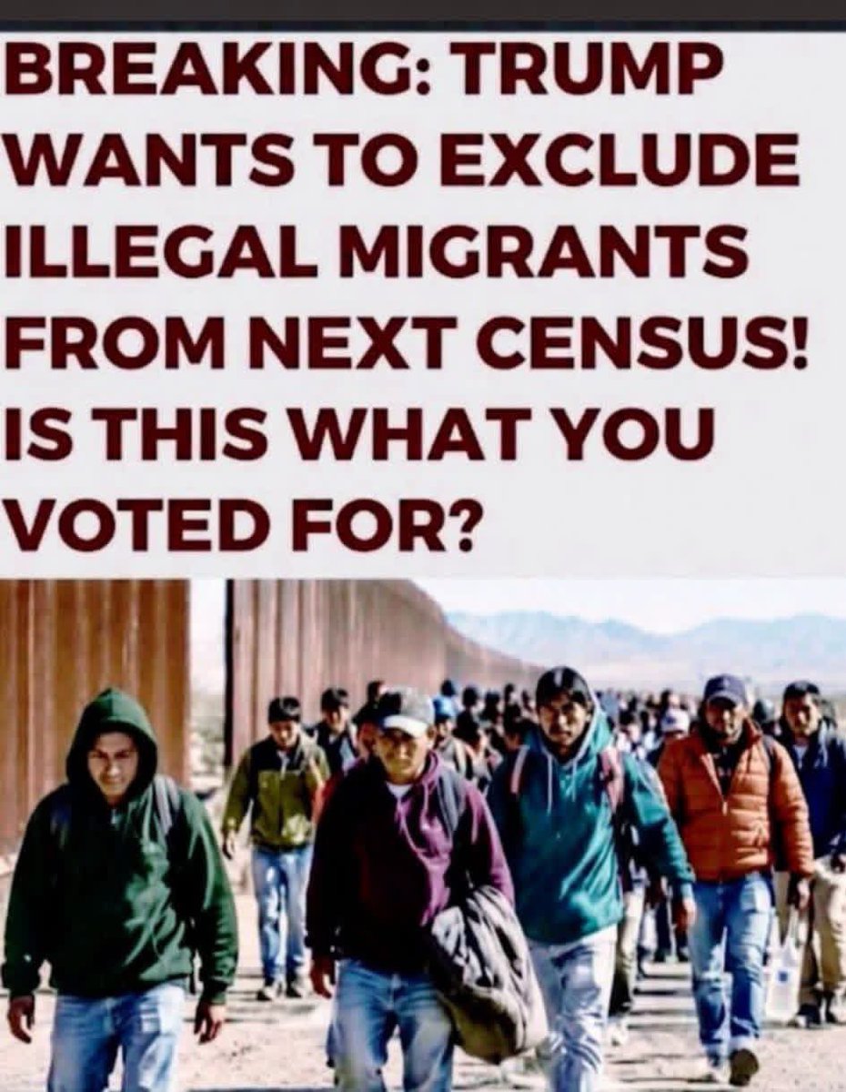 🇺🇸JB MAGA 🇺🇸 tweet media