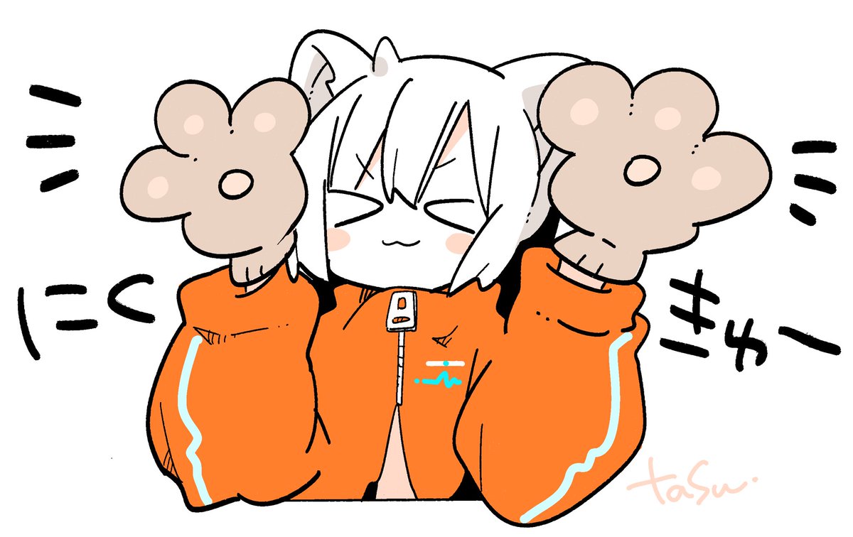 Post by たす on X: ぷにぷに！