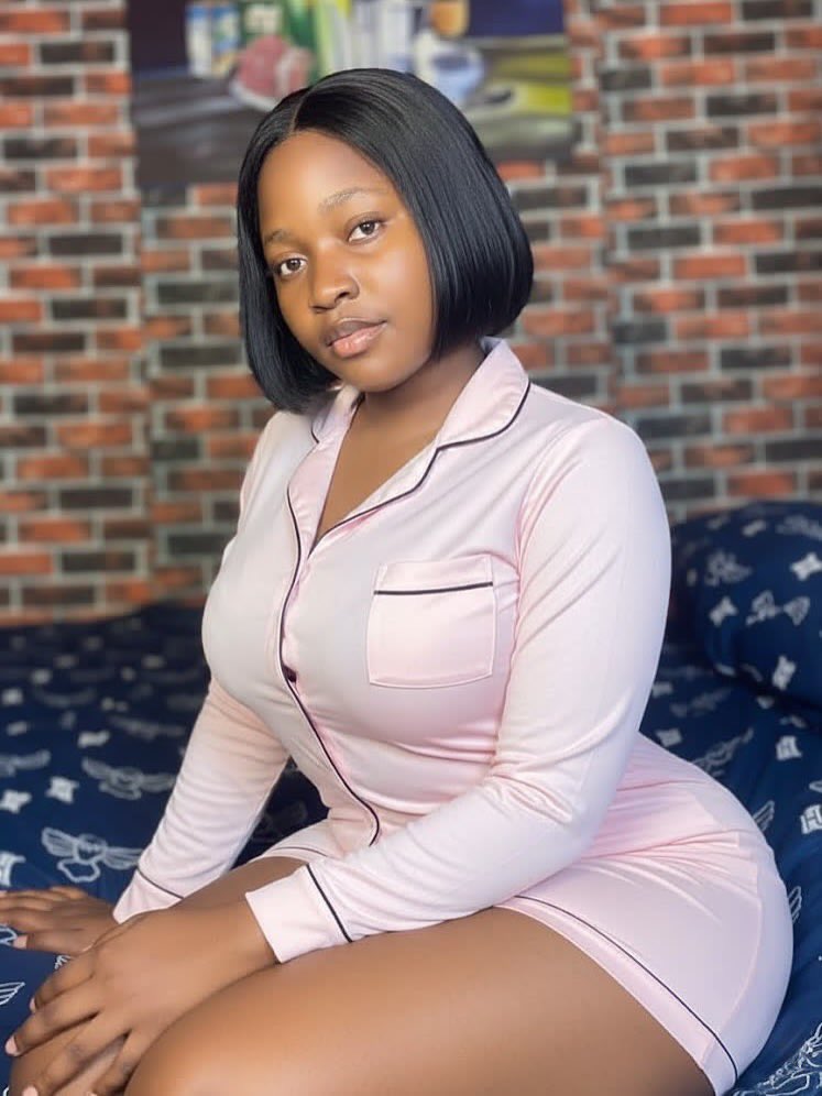 Precious jewel 💎 tweet media