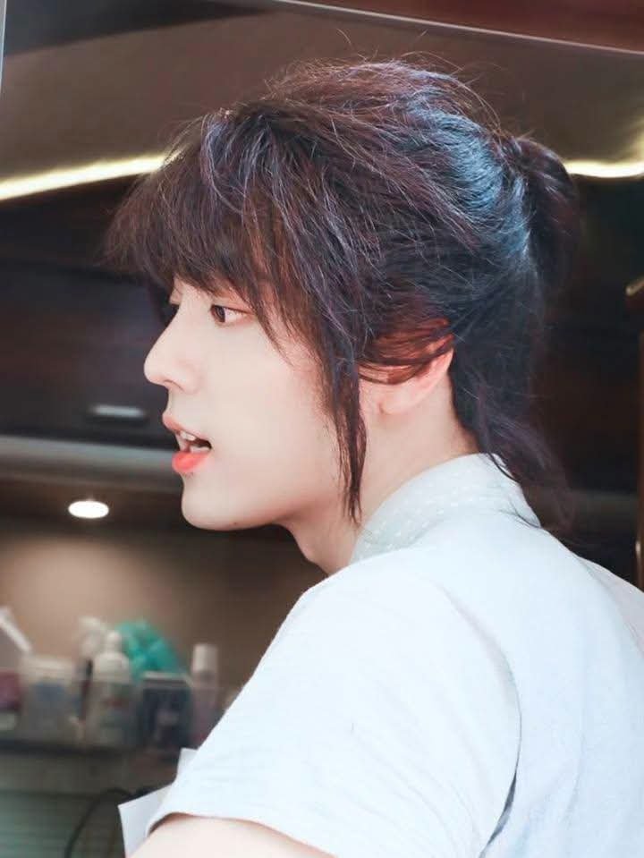 yeong_blue's tweet photo. https://t.co/emtvPwZsVW