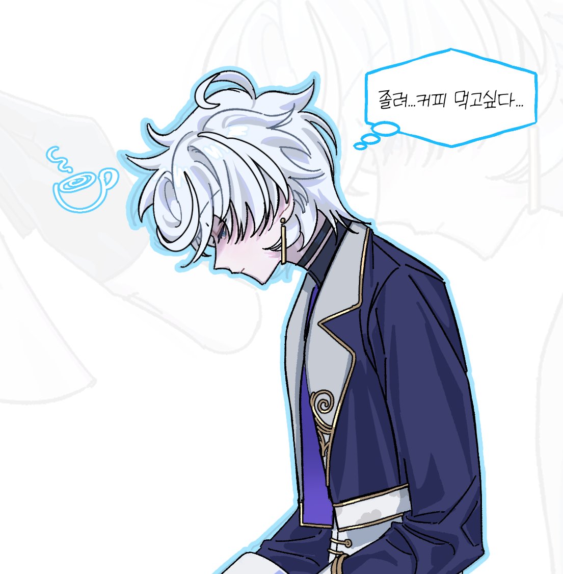 oishii0w0b's tweet photo. 22 https://t.co/Iz2cfsTla0