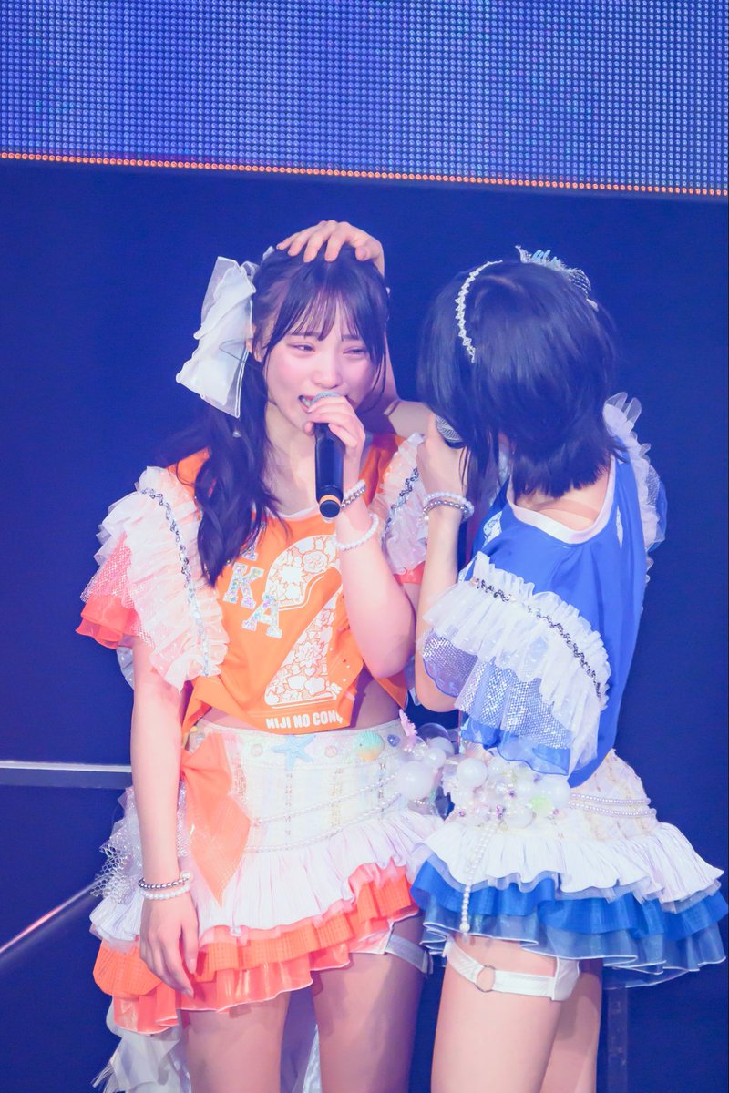 Arizona_no1's tweet photo. 誕生日おめでとうございます！
#あのね茉莉奈 https://t.co/uW4Nni4ynD