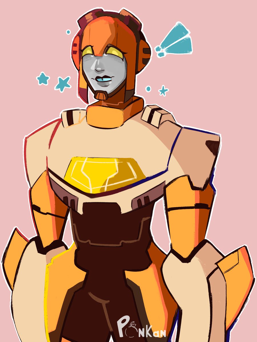 Ponkanrina's tweet photo. Oiiii Jetfire!!
#transformersanimated #jetfire https://t.co/qwVNa8nQyz