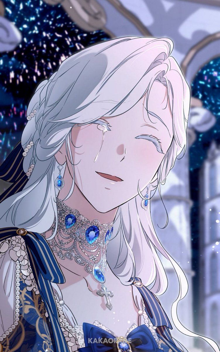 wateurnim's tweet photo. noooo aaaa mikhail has left us 😭😭😭 https://t.co/IkaEuQknTN