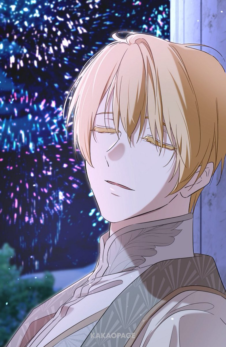 wateurnim's tweet photo. noooo aaaa mikhail has left us 😭😭😭 https://t.co/IkaEuQknTN