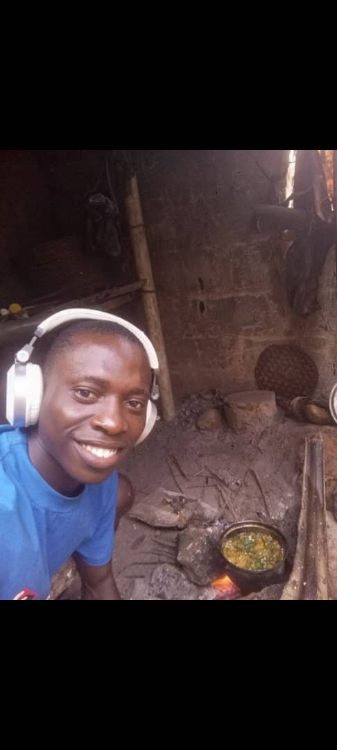 CoachPaulinho's tweet photo. I wish someone had told me this earlier..

There was a time I pushed a wheelbarrow, sold pure water on the street, struggled to eat well, and even slept in incomplete buildings just to survive.

Today, by God's grace, my life looks completely different. I took one decision—to invest ₦50,000 in learning a digital skill instead of making excuses.

That single decision changed everything.

For over two years, I've been building this business, and it has generated over ₦30 million for me. I've also earned over $7,000 through Digital affiliate marketing business partnering with one company (prompearn). Today, I own things I once only dreamed about, including landed property.

Sometimes I look back and ask myself, "What if I never took that step?" I could still be struggling. In fact, some of the people I struggled with back then are still in the same situation today.

The difference wasn't luck.

The difference was one decision.

God often answers our prayers by bringing opportunities our way. The question is: Will you recognise them, or will you ignore them?

This opportunity might be your own turning point. Don't let fear or procrastination keep you where you are.

Your future is waiting for the decision you make today.

Have a blessed and productive week! Let's stay focused, work hard, hit our goals, and make money. 🚀💙