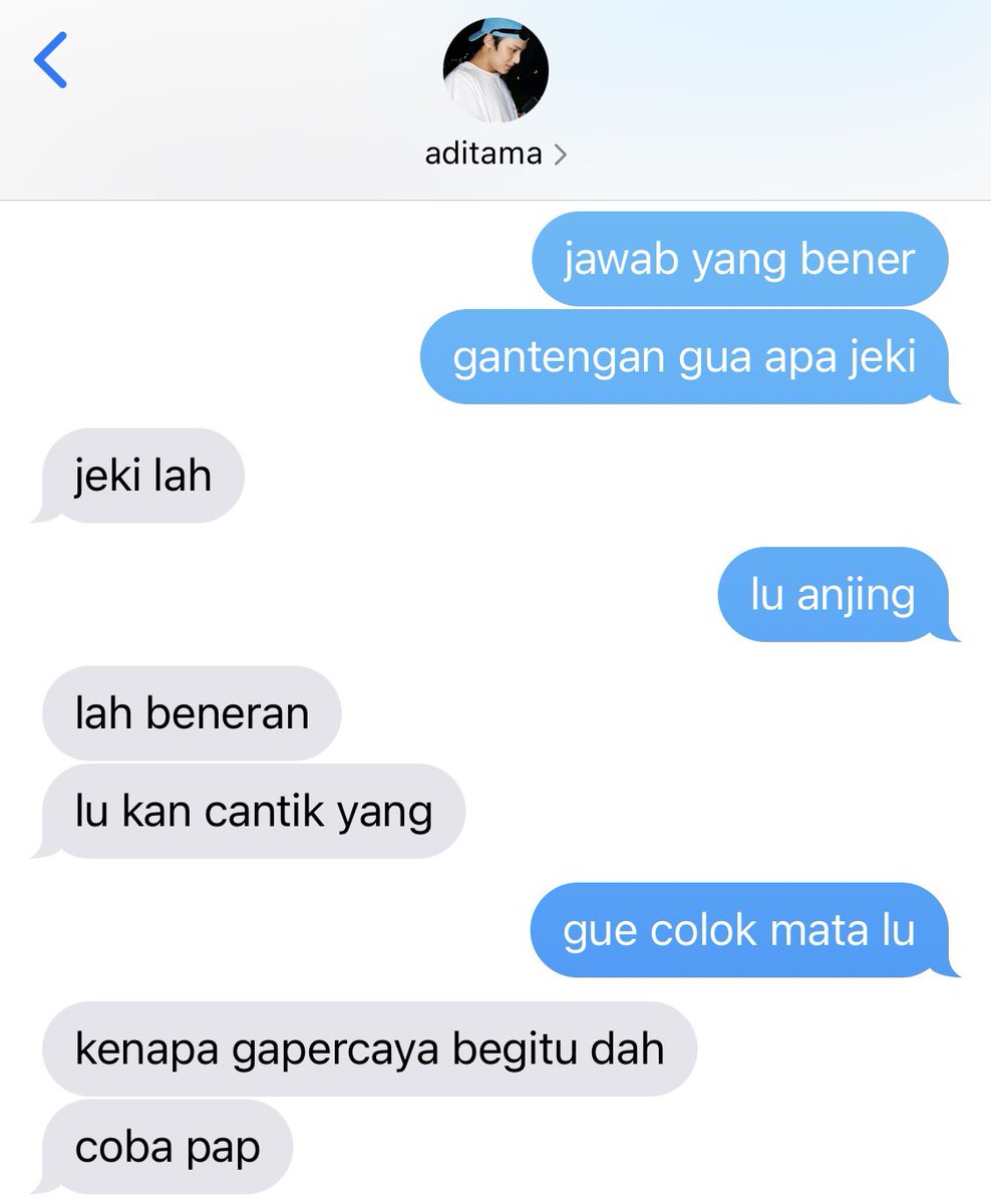 zeemeaniest's tweet photo. kang adit bentar lagi dibius sama wiwi https://t.co/D4xFL7cgxv