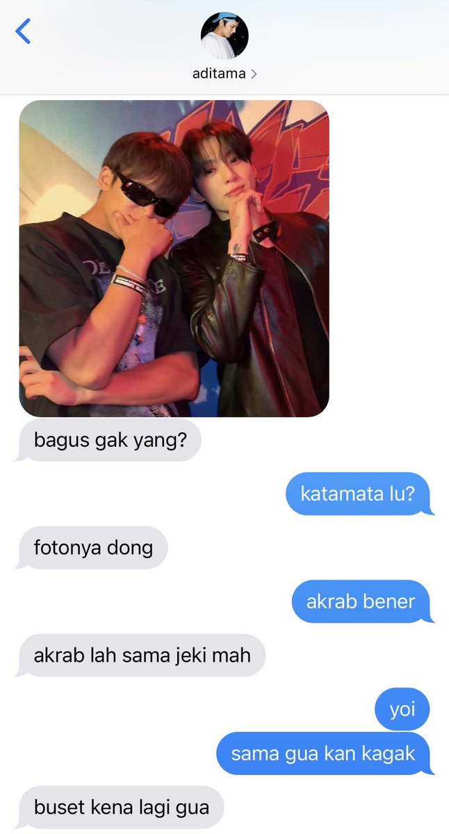 zeemeaniest's tweet photo. kang adit bentar lagi dibius sama wiwi https://t.co/D4xFL7cgxv