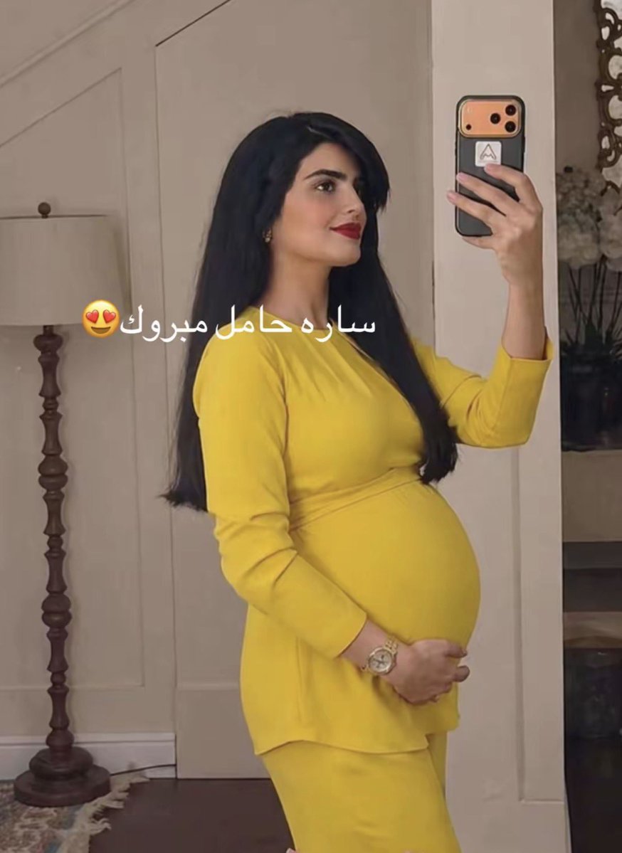 مـــــــهـMahaـا tweet media