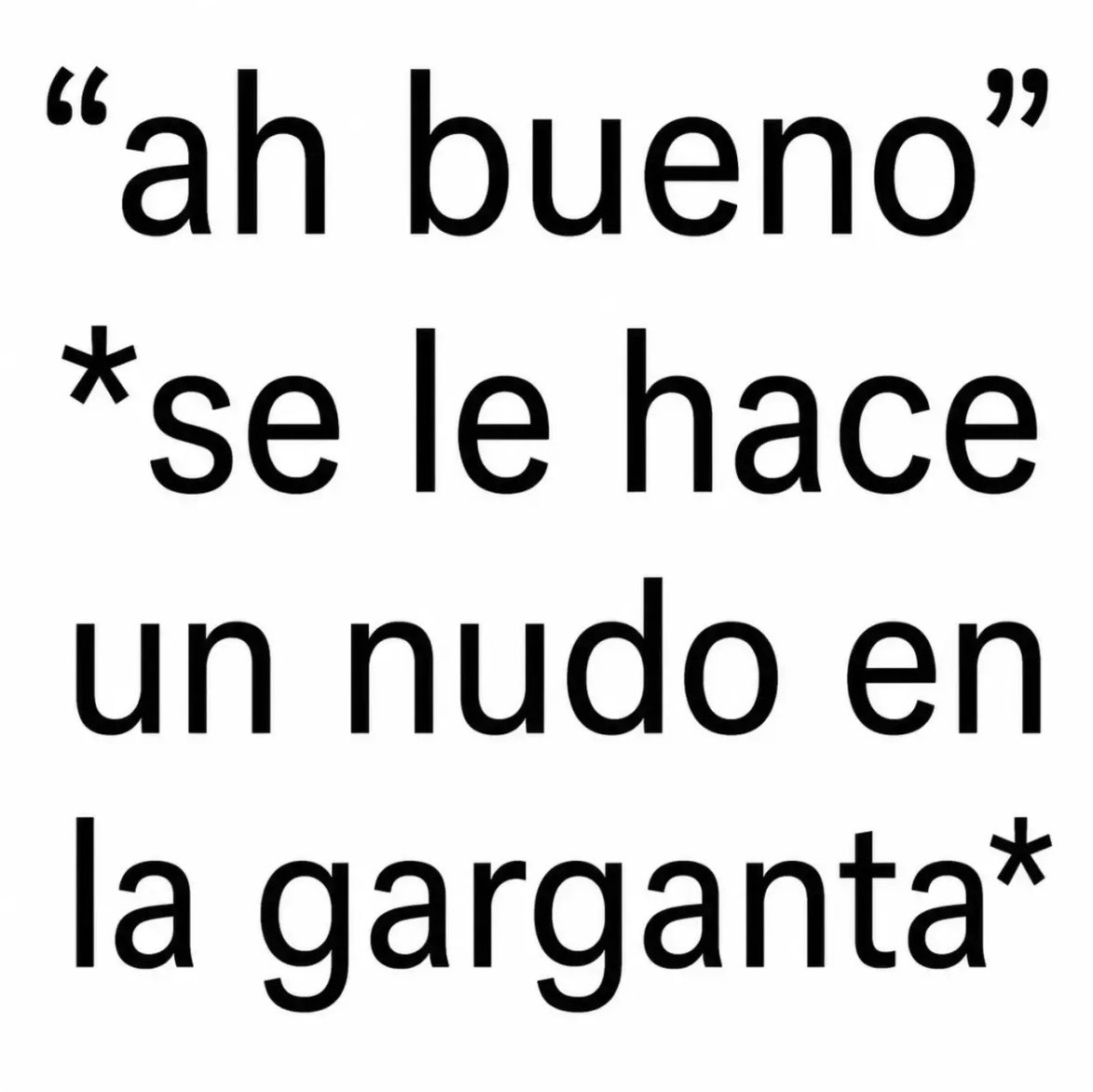 skereunpesado's tweet photo. https://t.co/W5Fl3lOPmB