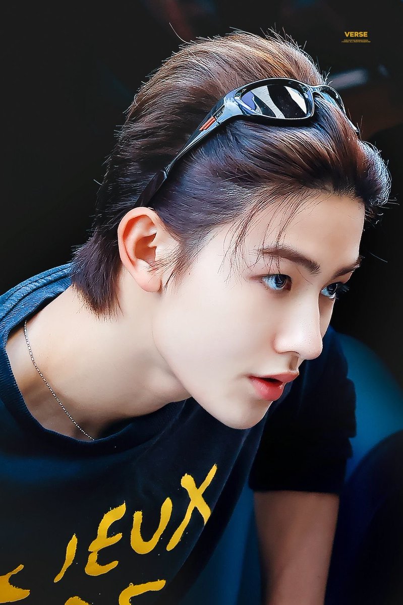 alt0327ft's tweet photo. 나 이런 거 진짜 못 참음 https://t.co/vy8TjXvEeO