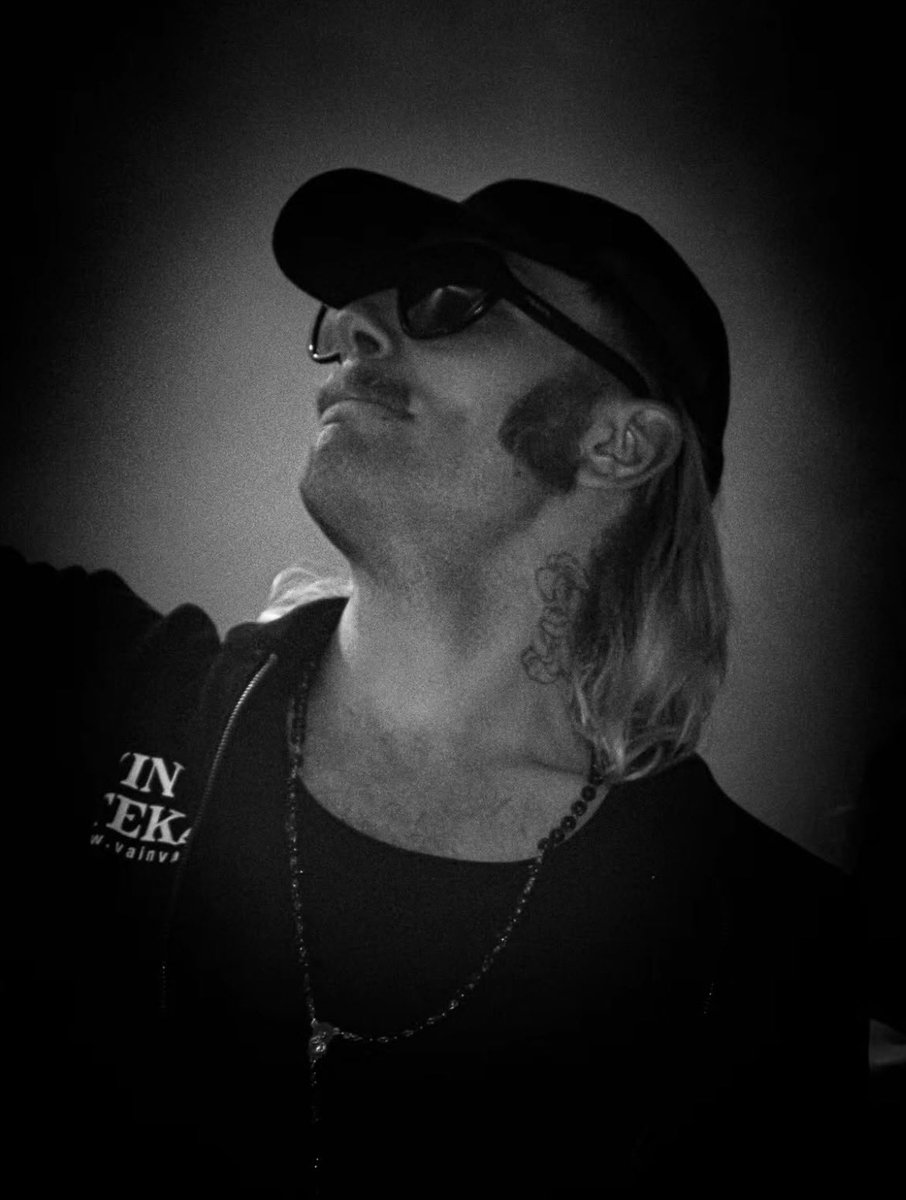 joostbits tweet picture