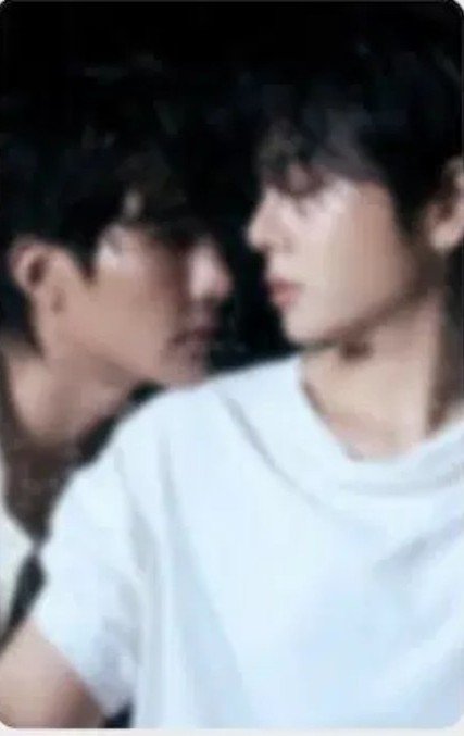 earthmixxi3's tweet photo. (((มิกเอิท))) หรอ 👀 https://t.co/iuJmCMrL2u