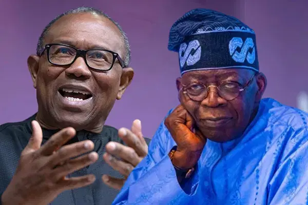 vanguardngrnews tweet picture