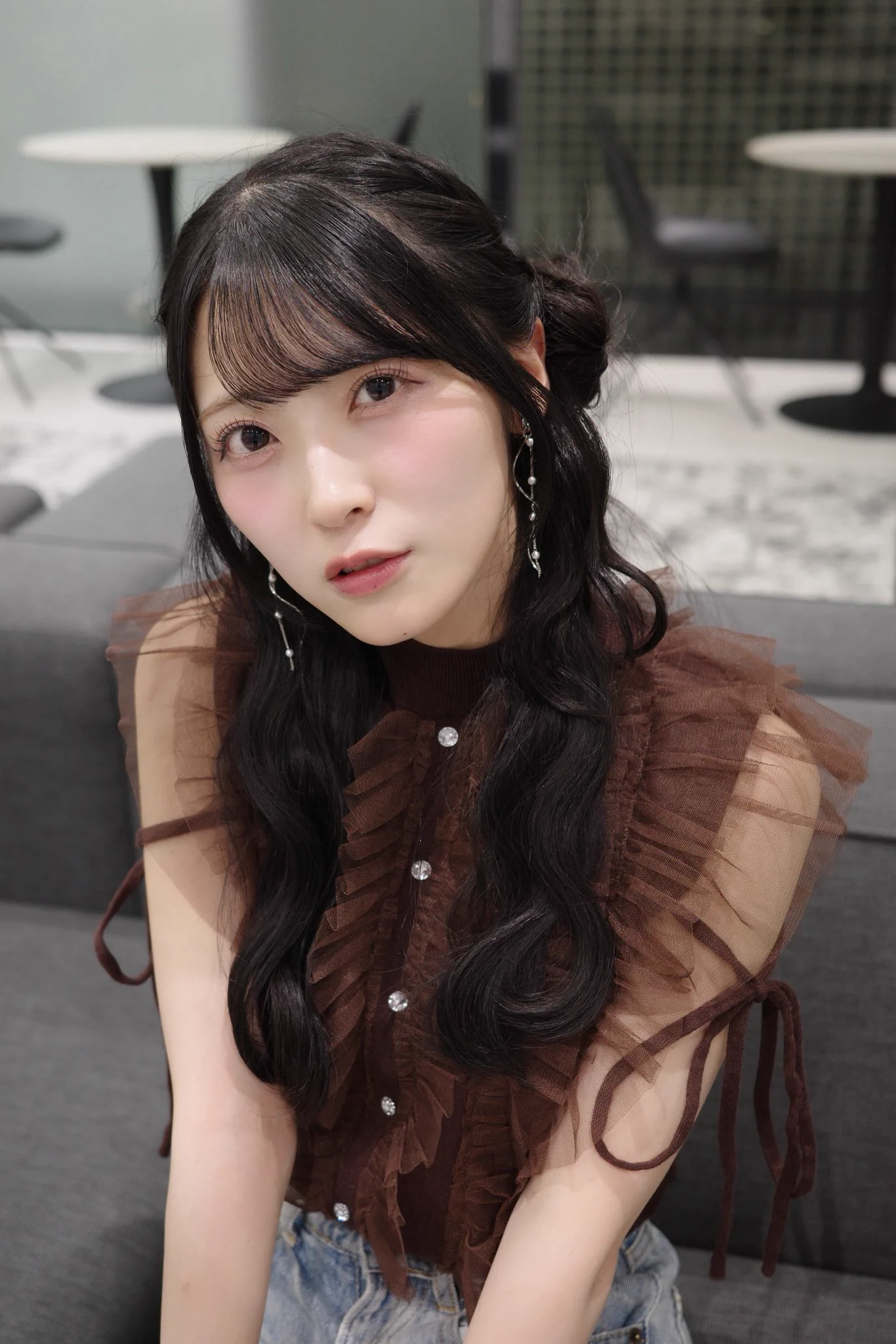 佐藤綺星 on X: 
