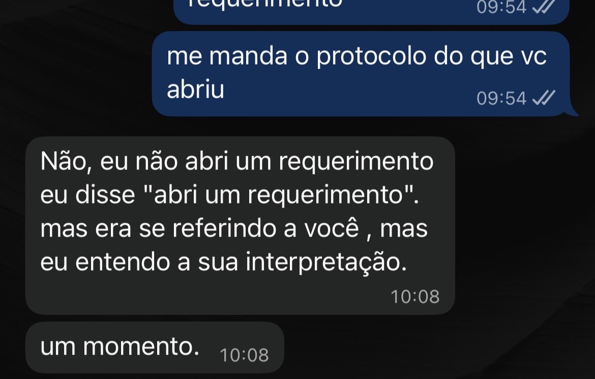 thal1m's tweet photo. mansh eu desisto https://t.co/R7DmsRPAbI