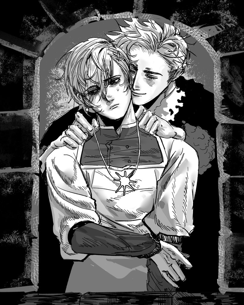 RENPIZHANGYUA's tweet photo. #ヘタリア #hetalia https://t.co/WMXlykPGj8