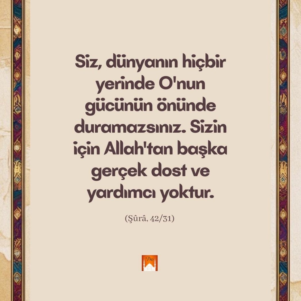 HANZADE50's tweet photo. Ezan Vakti Pro https://t.co/vdfkWqko7r https://t.co/7rqB5STpaQ