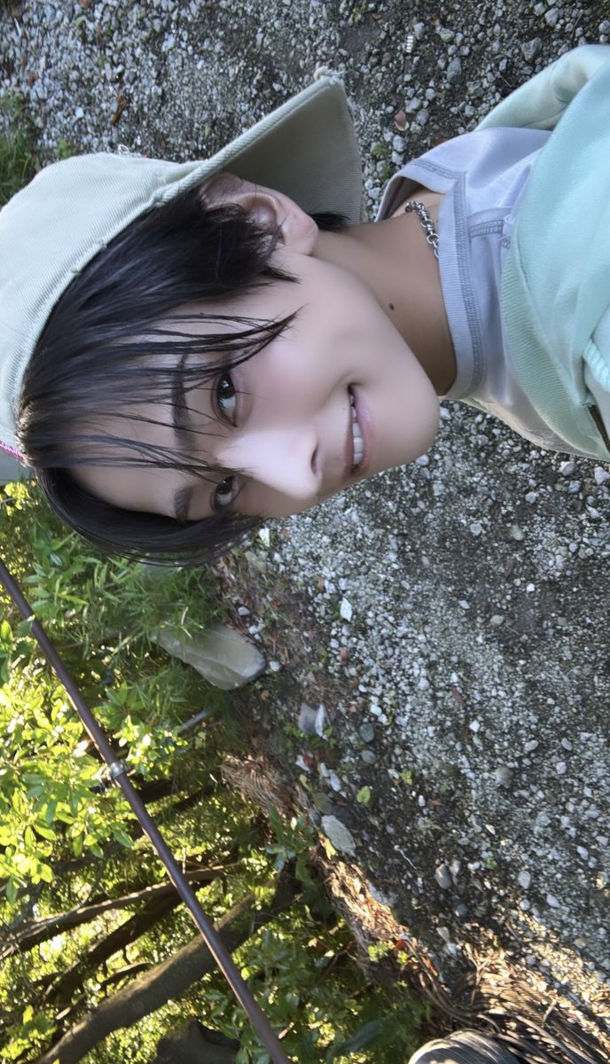 SEIMA25zz's tweet photo. 帽子💢💢かわいい💢💢💕💕💕💕💕🩵🩵🩵🩵💕💕💕💕🩵🩵🩵🩵🩵💕💕💕💕💕💕(U𖦹 ·̫ 𖦹U) https://t.co/GPnqjs1ITO