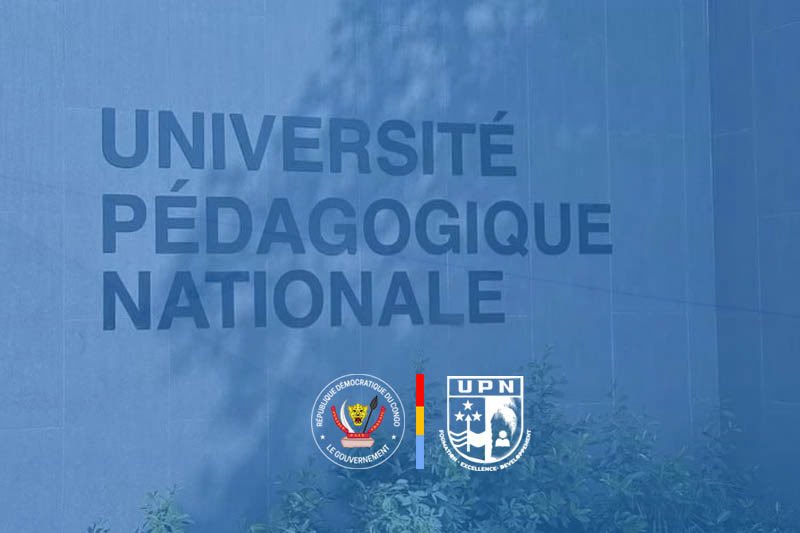 RectoratUp1793's tweet photo. UPN l'inscription 2026-2027 est disponible inscrivez-vous maintenant https://t.co/KDcDmaW4bV https://t.co/Y0EzSZzOXw