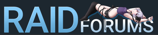 DarkWebInformer's tweet photo. ‼️ New RaidForums domain:

raidforums[.]as https://t.co/84g9Jni7dD