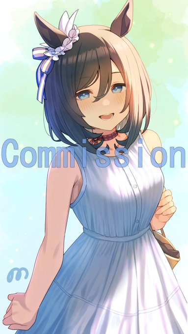 チリのイラストレーター Crisalys さん 『Astro Girl』ピンズ チリのイラストレーター、Crisalysさんの『Astro Girl』ピンズ