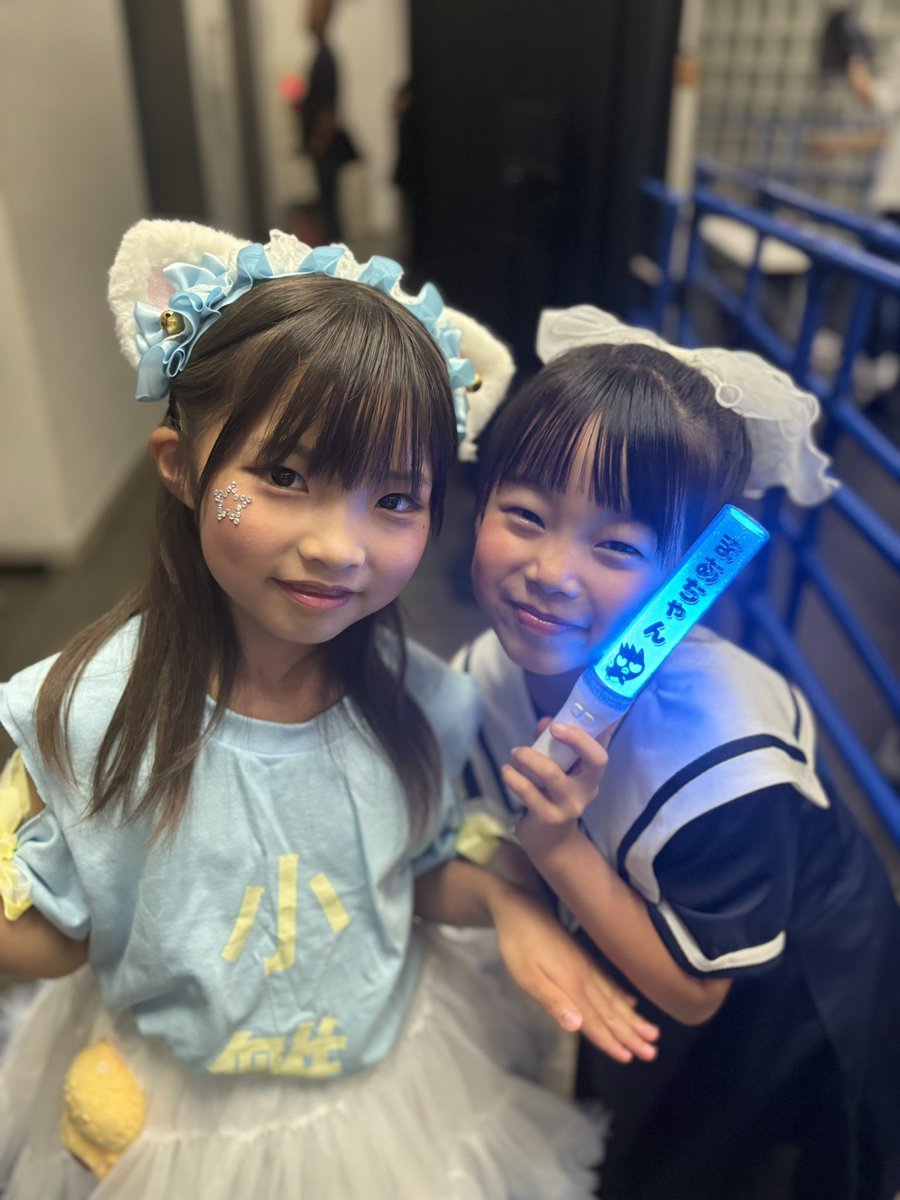 まあちゃん8歳🦄✨ (@maa_chan_0501) / Posts / X