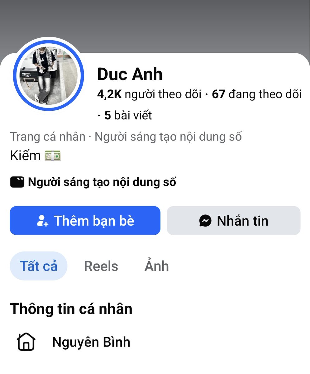 VDTOVN's tweet photo. Be ti lao https://t.co/nTGsW6ylU7