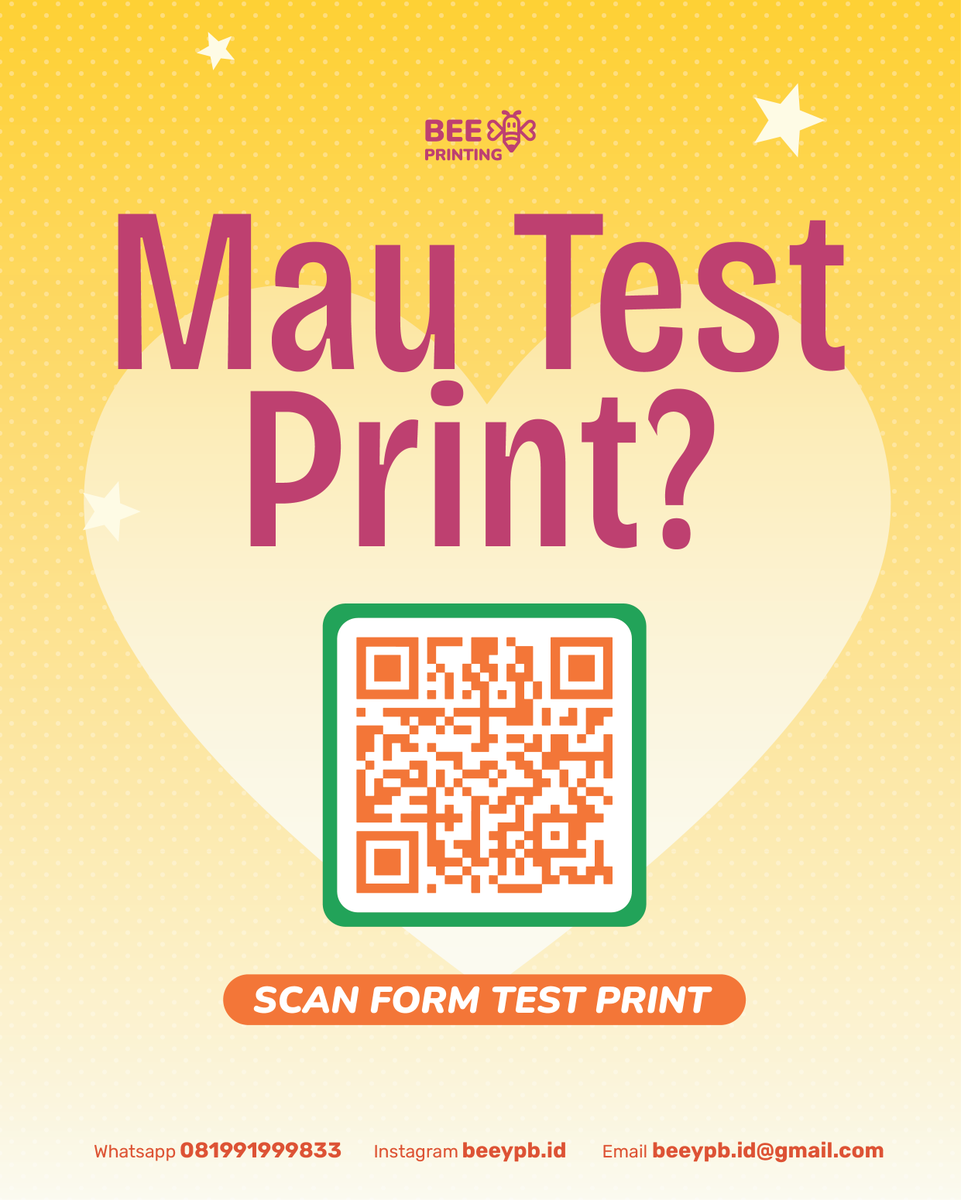 beeypb_id's tweet photo. ditutup. Link submit dan panduannya ada di bio yaa (ง ˃> ³< ˂)ว ⁼³₌₃⁼³ https://t.co/TAFXiIv0VU