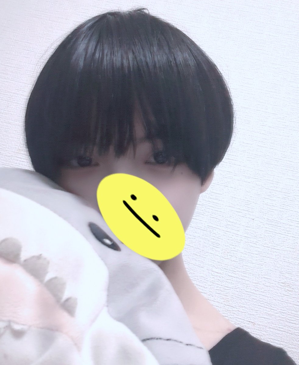 にょるる tweet media