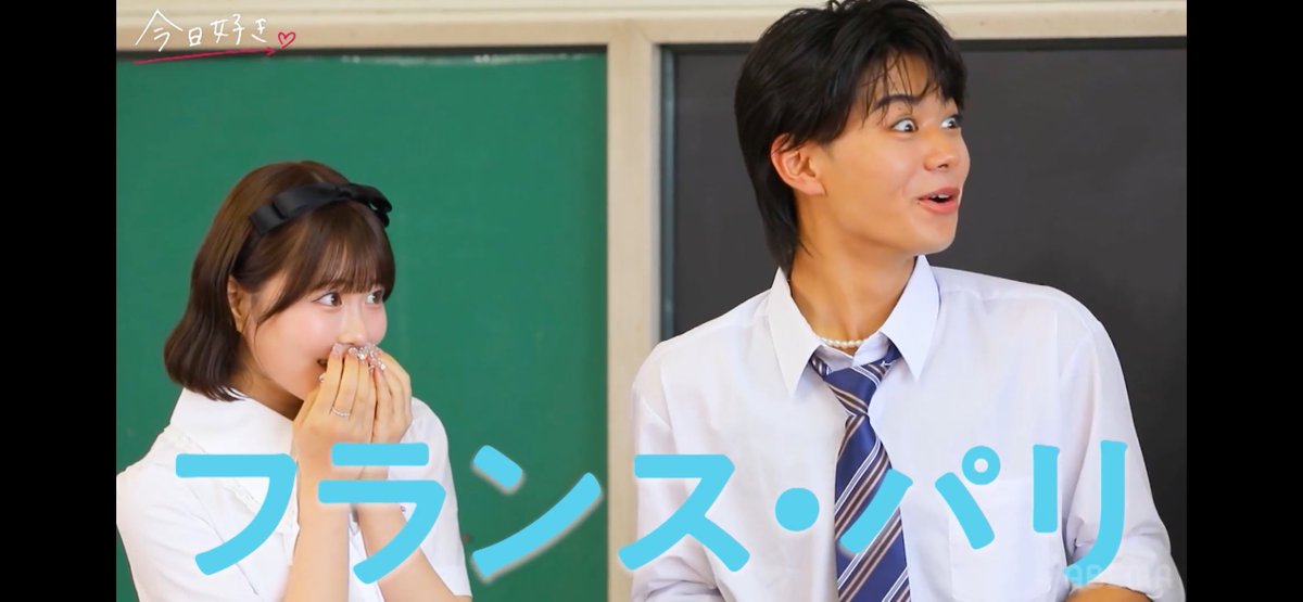 ぴん。 tweet media